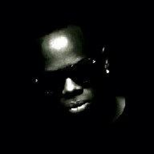 Lieutenant aka Le Milito - Dancehall Alkayda