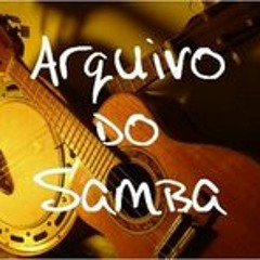 ARQUIVO DO SAMBA -DJL