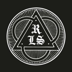 MTP - Forthcoming Radio Los Santos