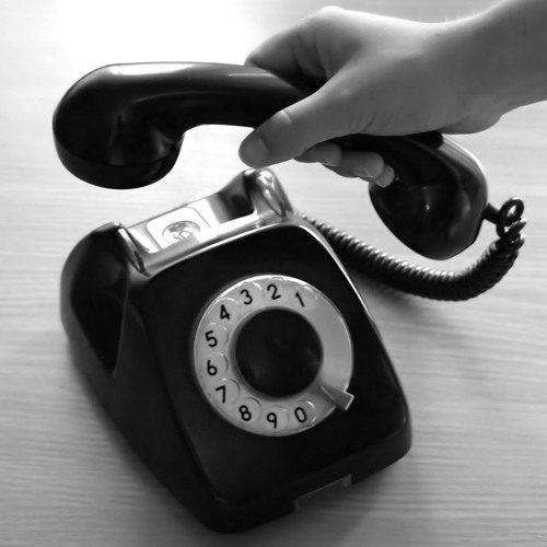 Stream Hang Up The Phone Prank Call By Modzfm Listen Online For Free On Soundcloud