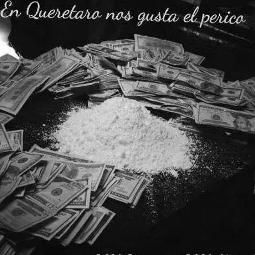 Enigma Norteno - Javier De Los Llanos Corridos 2014.mp3