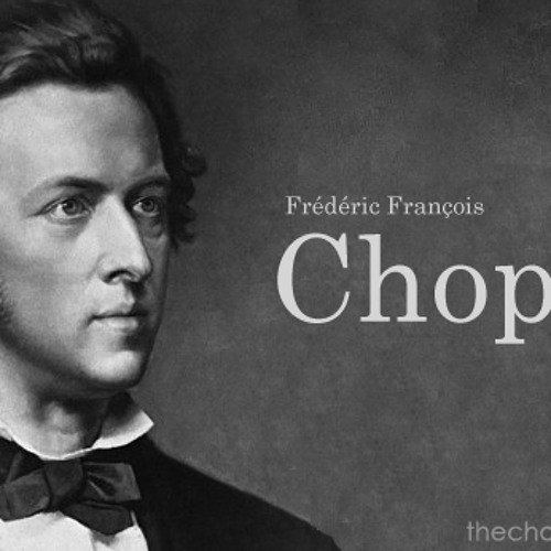 Chopin - Nocturne For Piano And Violin