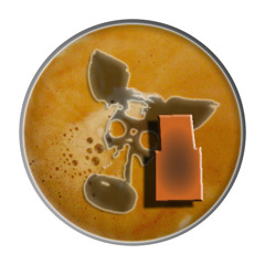 L'Expresso de l'auditeur 8