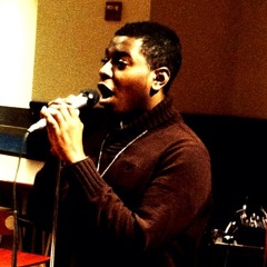 The Dreamers Manifesto