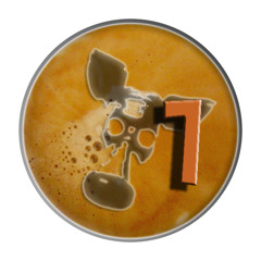 L'expresso de l'auditeur 7