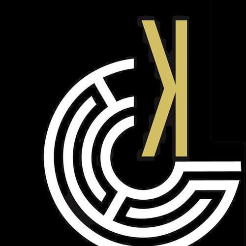 F-Rontal - Terror (Genetech Remix) [Kreisssaal Techno] Preview Cut