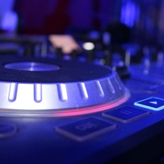 Dj Earth Quake Rami Bannoura || متل القمر,  غمرني, ويلك. مش عم تزبط معي