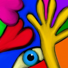 Track "Friends for life" LIVE