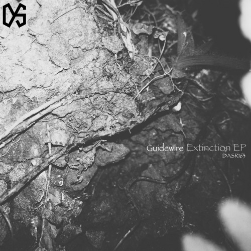 Stream Guidewire Protocol (Original Mix) by Guidewire Listen online