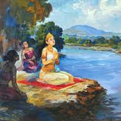 အရိႏၵမာ အသိဆုံးပါ -  နုနုလိွဳင္ သီဆိုသည္