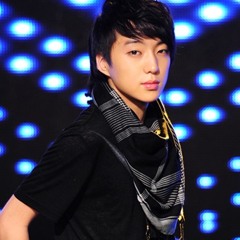 강승윤(Kang Seung Yoon) - 본능적으로(Instinctively)