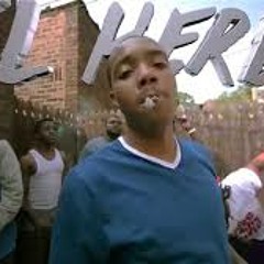 Lil Herb - Hot Nigga (Remix)