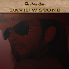 Radio Promos Imaging & Drops