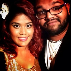 Complicated (Unplugged)- Unoosha & Barchie Feat Tro, Zia & Dhaai Live At Crossover 2014