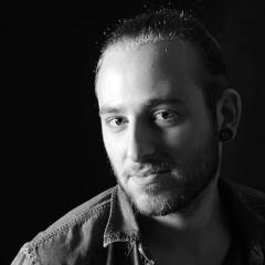 Fabio Montana - Twenty Five Years