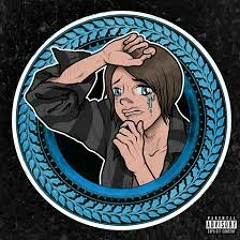 DONT YOU FEEL SCARED______DYLAN ROSS