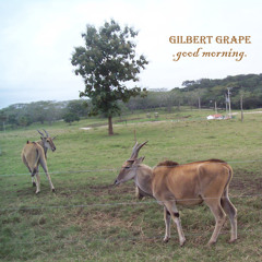 Your Strange Way Of Life