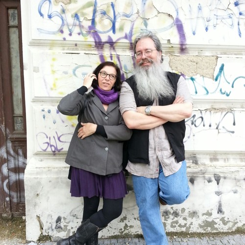 Palimpsest: Sonorium 2014-09-06