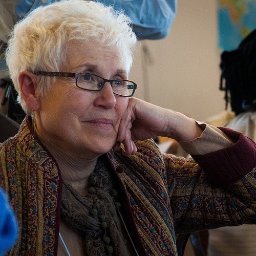 1. Food regimes and their transformation, by Harriet Friedmann