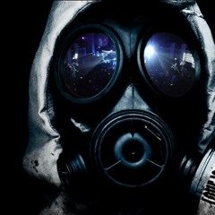 T Like Techno Mix #1