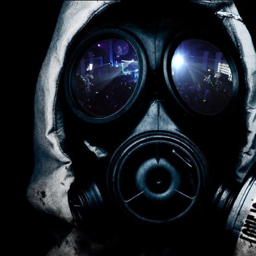 T Like Techno Mix #1