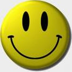 Dan Jay - Kool London 2 - 9-14