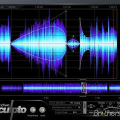 MT - EU TO COM FOGO NO PIRU , PEPECA DO MAL [ DJS FELIIPE, INDIO DE SJM & LH DE NTR ]