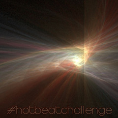 #HotBeatChallenge (ft. T.O.M.S)