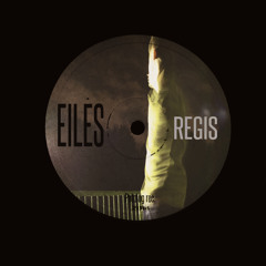 Regis - Senas Vaizdas (Prod. By Venom)