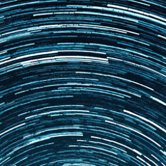 Apollo - Dreams (Original Mix) *Free Download*