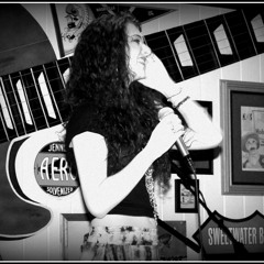 Savannah Hope ~ Waiting On The World To Change (John Mayer cover)