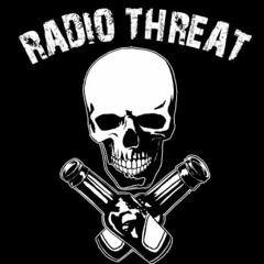 Just Can't Let It Get Me Down