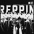 Artwork for REPPIN (Prod. By Hit - Boy)