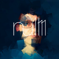 null4277 Podcast #11 by Jochen Lomidhigh