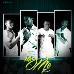 In Me - X4G