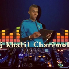 Cheb Adjel Kadaba W 3arfek Kedaba Remix Bye Khalil Charmoula