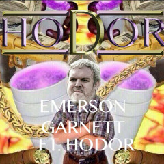 Hodor