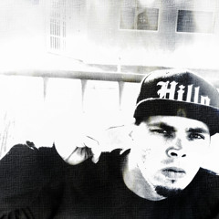 Quemando cinta original vercion mdrcrew