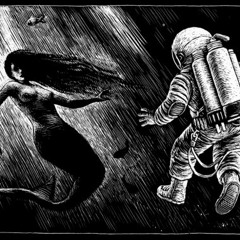 ̀ͤ͗̅͗̄̐̃ͬͮͣͩͮ̆̓́͛ͯͤͣͧ̔ͮ̈́ͯ̅۫ͫ̈́̊̃͛͐̎̂̓̃̇͛̍ͪͩ́͒͆̓̉̽̍̏͂ͮ̈́ͦ̀ͤ͗̚̚̚ ̿̿̿̿̿̿̿̿̿̿̿̿̿̿̿̿̿̿̿̿̿̿̿̿̿̿̿̿̿̿‡̀ͥ̏ͣ̄o̗