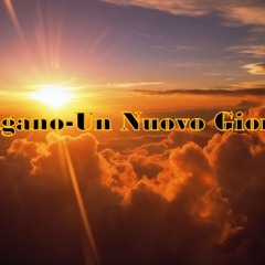 Uragano - Un Nuovo Giorno