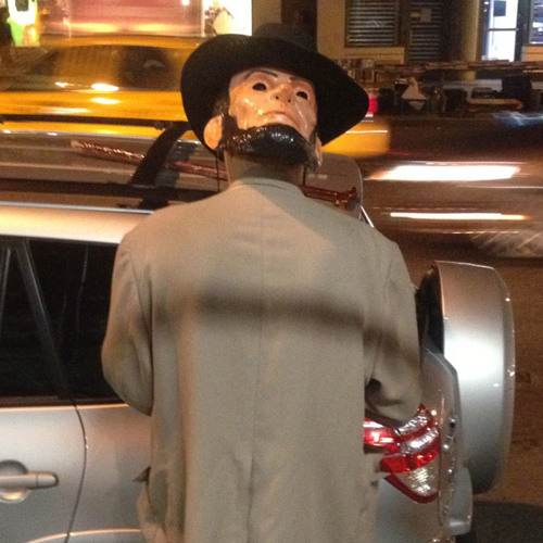 6 In A Row (Sick Animation Metal Cover)