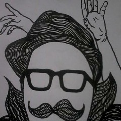 Iwan Fals | Kuda Coklatku