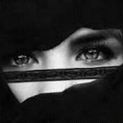 Onur Akın - Geceyi sana yazdım