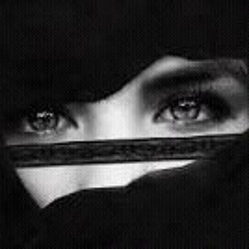 Onur Akın - Geceyi sana yazdım