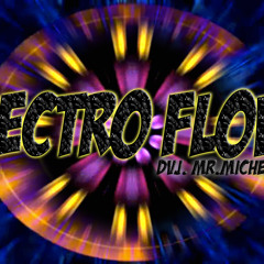 Electro Flow (2014 Demo Mix) Dj Sean Micheals