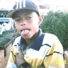 Cover Lagu - Mc Zoio De Gato - 1° Comando - Felipe Gellesch