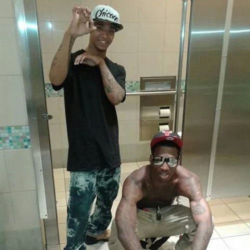 Sky Raxk fet: Ratchet