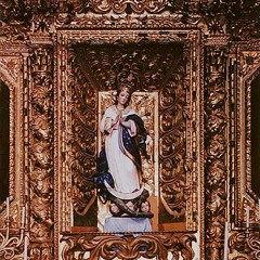 Shook Ones Pt.II Chopped n Screwed