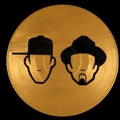 MAW - I Cant Get No Sleep (Andy Reynolds Booty) Edit