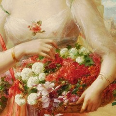 classical, study, relax - bach, vivaldi, mozart, beethoven, tchaikovsky, chopin etc.